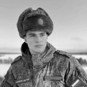 ���������� ���������, ���� ������� ����������, 28 ���, ������������ ��� ������, ����� � ���������