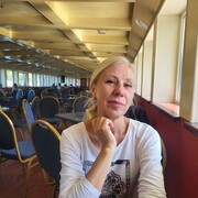 ���������� ������, ���� ������� ��������, 64 ����, ������������ ��� c�������� ���������