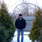  ,   , 46 ,   ,   , c 