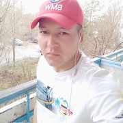 ���������� ������, ���� ������� ���, 34 ����, ������������ ��� ����� � ���������, c�������� ���������