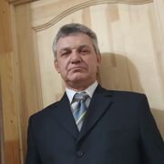  -,   Viktor, 62 ,   ,   