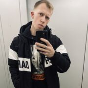  -,   , 28 ,   ,   