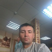  ,   , 40 ,   ,   , c 