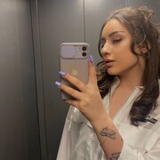  ,   , 26 ,   ,   , c 