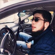  ,   Dim, 27 ,   ,   