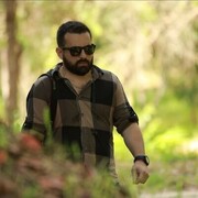 ���������� ������, ���� ������� KING, 33 ����, ������������ ��� ������, ����� � ���������, ���������