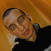  ,   , 24 ,   ,   , c , 