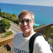  ,   , 39 ,   ,   , c 