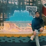 ���������� ������������, ���� ����� ���, 25 ���, ������������ ��� ������, ����� � ���������