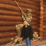 ���������� ���������, ���� ������� ����, 48 ���, ������������ ��� ������, ����� � ���������