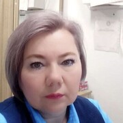 ���������� ����������, ���� ������� �����, 52 ����, ������������ ��� ����� � ���������, c�������� ���������, ���������