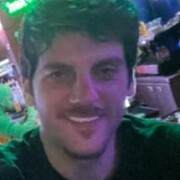 ���������� �����, ���� ������� �������, 33 ����, ������������ 