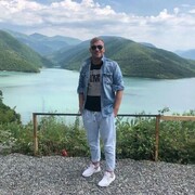 ���������� ������������, ���� ������� ������, 41 ���, ������������ ��� ������, ����� � ���������