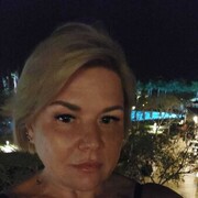 ���������� ������������, ���� ������� ��������, 46 ���, ������������ ��� ������, ����� � ���������