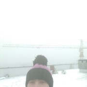  -,   Andriy, 34 ,   ,   , c 