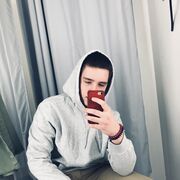 ,   , 24 ,   , 