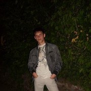 ���������� ������, ���� ������� ������, 31 ���, ������������ ��� ������, ����� � ���������, c�������� ���������