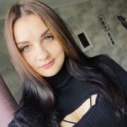 ���������� ������, ���� ������� ����, 30 ���, ������������ ��� ������, ����� � ���������