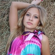 ���������� ���������, ���� ������� �����, 36 ���, ������������ ��� ������, ����� � ���������, c�������� ���������