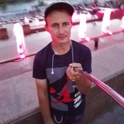  ,   , 33 ,   ,   , c 
