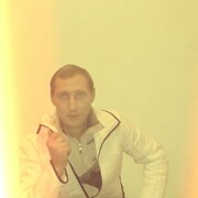  ,   , 33 ,     , c 