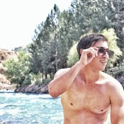 ���������� �������, ���� ������� Khan, 33 ����, ������������ ��� ������, ����� � ���������, c�������� ���������