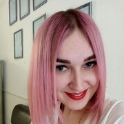 ���������� ������, ���� ������� ���������, 40 ���, ������������ ��� ������, ����� � ���������