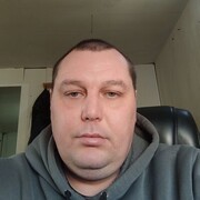 ���������� ���������, ���� ������� �������, 40 ���, ������������ ��� ������, ����� � ���������, c�������� ���������