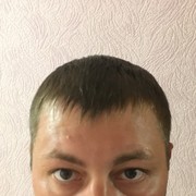  ,   ϸ, 43 ,   ,   , c , 