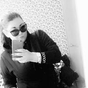 ���������� �����������, ���� ������� ������, 36 ���, ������������ ��� ������, ����� � ���������