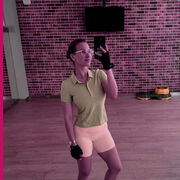 ���������� �������, ����