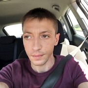 ���������� �������, ���� ������� �����, 35 ���, ������������ 