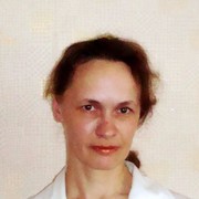  ,   , 54 ,  