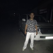  ,   , 39 ,   