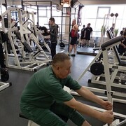  ,   , 54 ,   ,   