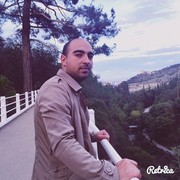  ,   Dani, 38 ,   ,   , c 