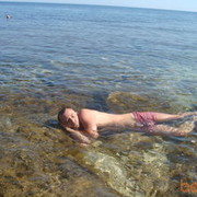 ���������� ����, ���� ������� Gllllllb, 49 ���, ������������ ��� ������