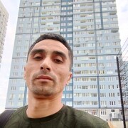  ,   Xusan, 29 ,   ,   