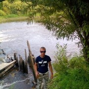  ,   Vadim, 35 ,   ,   , c , 
