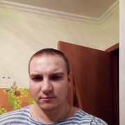  ,   , 39 ,   