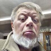  ,   , 71 ,     , c , 