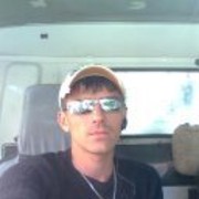  ,   , 41 ,   ,   , c , 