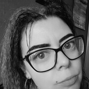  ,   , 44 ,   