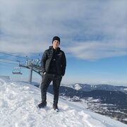 ���������� �������, ���� ����� Koba, 21 ���, ������������ ��� ������, ����� � ���������