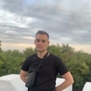 ,   , 26 ,  