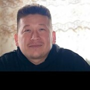 ���������� ������, ������� �����, 32