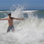  ,   , 30 ,   ,   , c , 