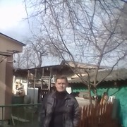  ,  , 52