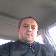 ���������� ������, ���� ������� ������, 37 ���, ������������ 