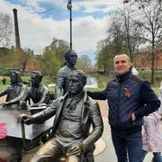  -,   , 36 ,   ,   